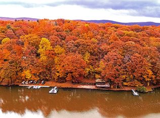 4 Mountainview Dr, Cold Spring, NY 10516