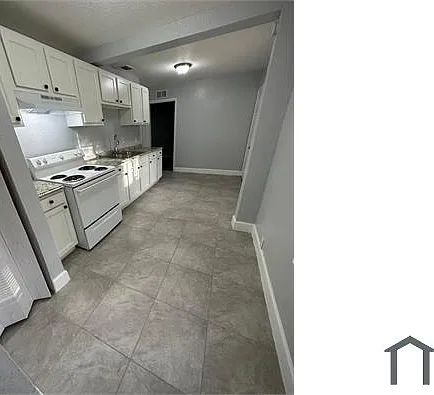 1024 W 22nd St — Photo 19