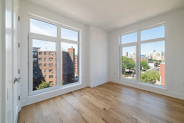 Rented by Goose Property Management LLC | media 33