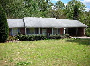 3993 Barr Cir, Tucker, GA