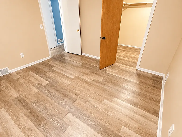 120 Independence St — Photo 18