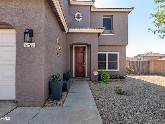4th image of 4722 N 95TH Drive