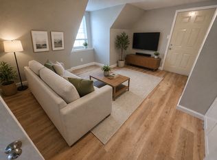 58 Perham St #302-58K, Nashua, NH 03064