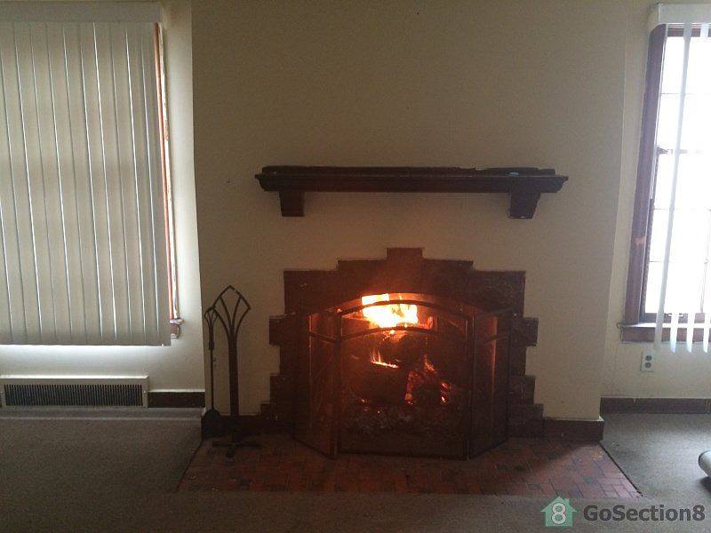 2nd image of 9824 Balfour Rd