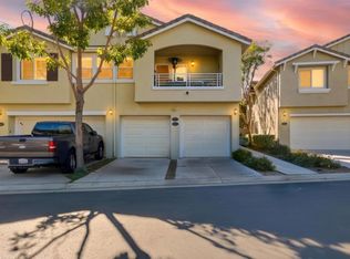 2638 Wildhorse Trail Way, Chula Vista, CA 91915