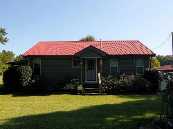 345 Earl Medlin Rd, Rayville, LA 71269