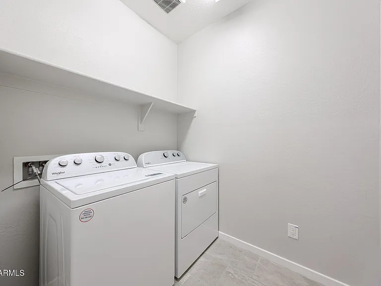 10813 W Tonto St — Photo 16