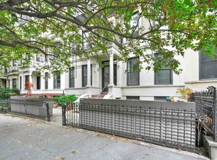 207 8th Ave APT A4, Brooklyn, NY 11215