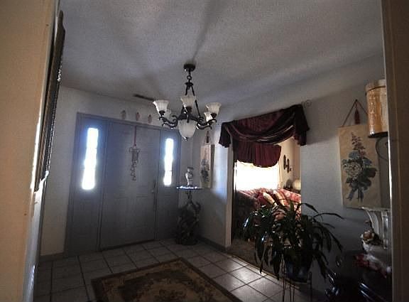 3rd image of 119 Alisha Ct