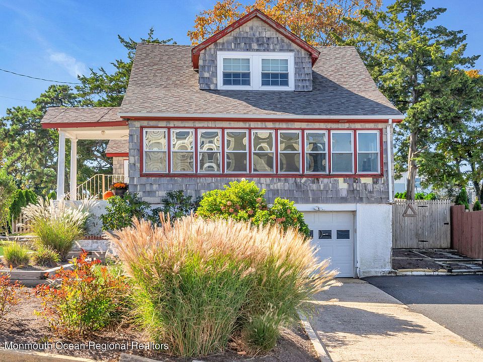 15 Beachwood Boulevard, Beachwood, NJ 08722 Zillow
