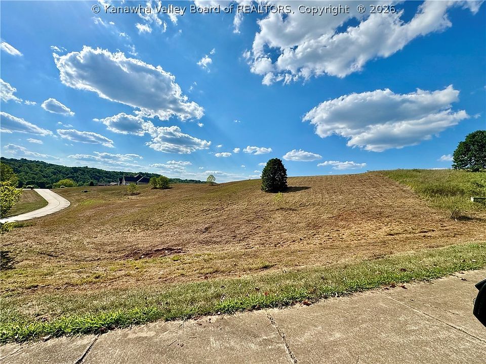 2nd image of 0 Savannah Oaks Dr