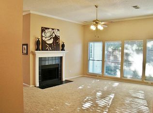1806 Country Ct, Garland, TX 75040