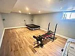 3 Ravenwood Pl #LOWER LEVEL — Photo 5