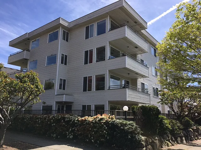 6316 24th Ave NW #101 — Photo 9