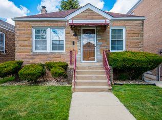 5742 S Kenneth Ave, Chicago, IL 60629