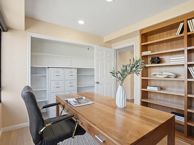 3125 E Kennedy Dr #501 — Photo 12