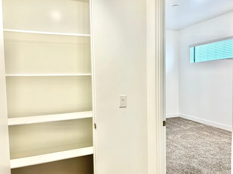 7301 E Minnezona Ave #1006 — Photo 22