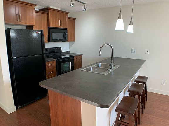 4th image of 135 B Sandpiper Rd #1102