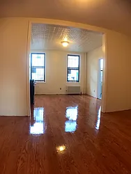 Rented by Bridge Realty