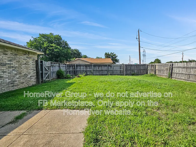 7009 Emory Oak Ln — Photo 19