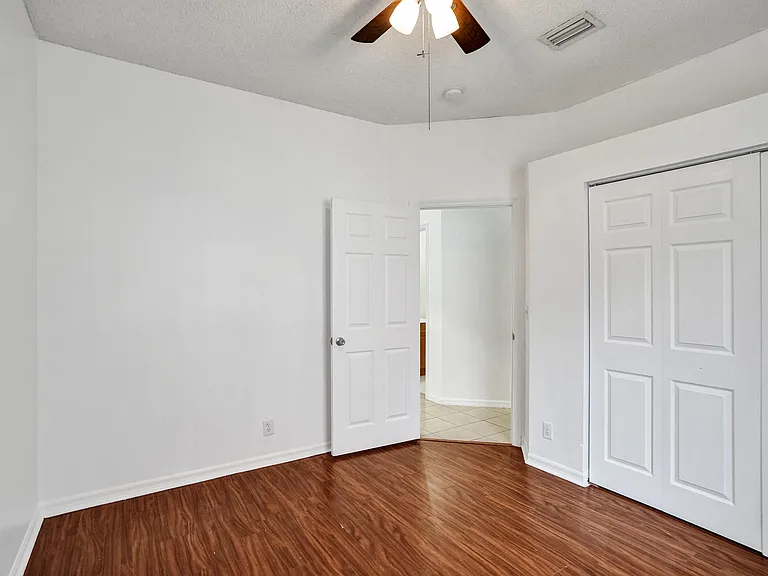 3717 Pebblebrook Mnr — Photo 41