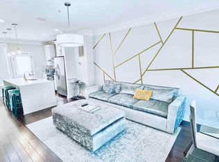 2180 Half Moon Pl NE, Washington, DC 20018