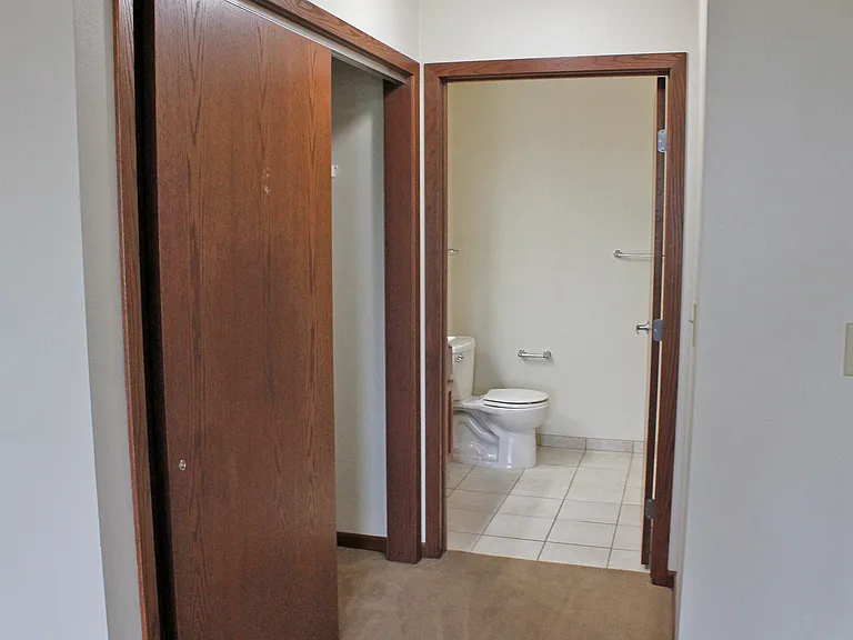 1009 Southland Lane — Photo 25