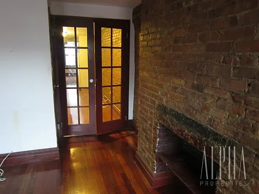 Rented by Alpha Properties NYC I LLC | media 48