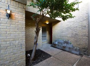 3113 Duck Creek Pkwy, Garland, TX 75044
