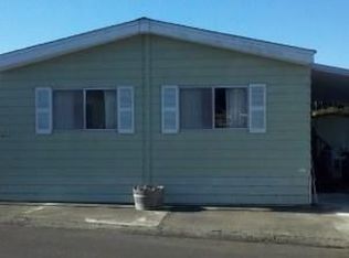1045 Deborah Dr, McKinleyville, CA 95519