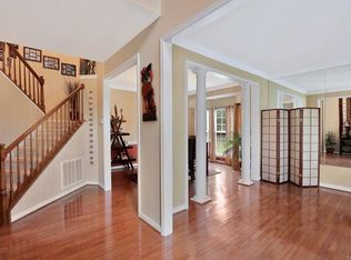 4333 Mylan Rd, Richmond, VA 23223