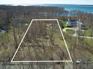 23 Ezekills Holw, Sag Harbor, NY 11963