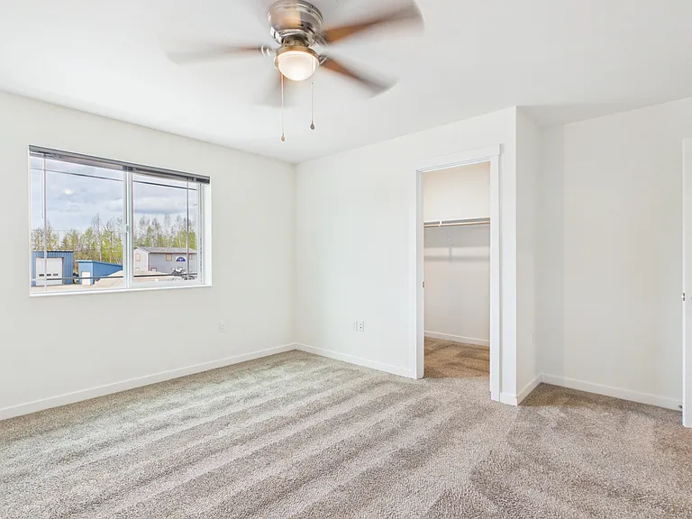 330 Park Way #B — Photo 15