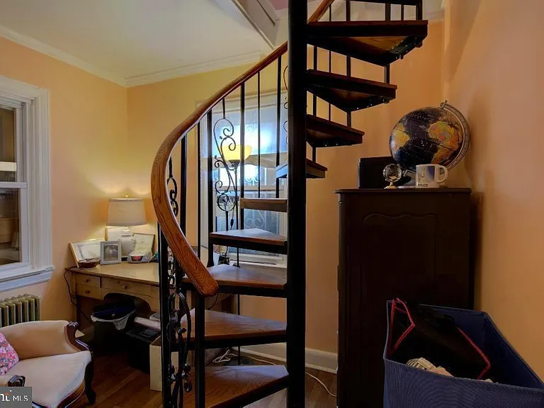 2924 Virginia Ave — Photo 30