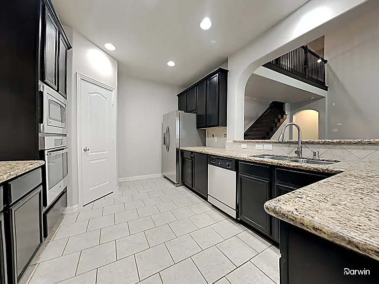 7239 Thelfor Ct — Photo 3