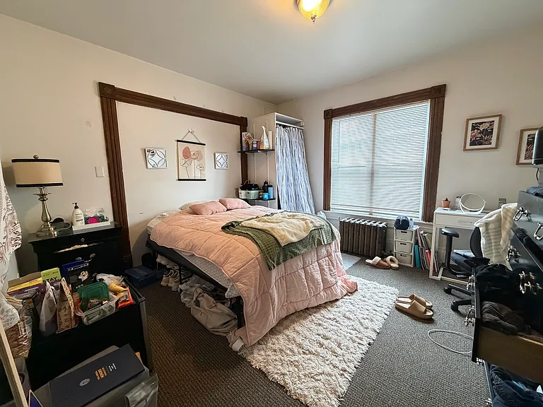Bdrm