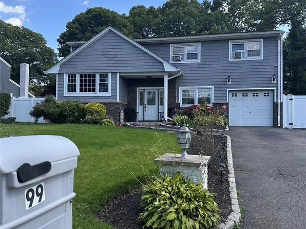 99 Schneider Lane, Hauppauge, NY 11788