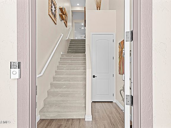 3rd image of 5100 E RANCHO PALOMA Drive #2001