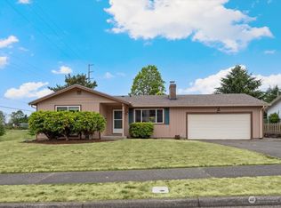 6221 N 24th St, Tacoma, WA