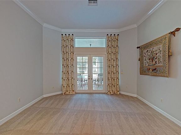 3rd image of 8903 Magnolia Chase Cir