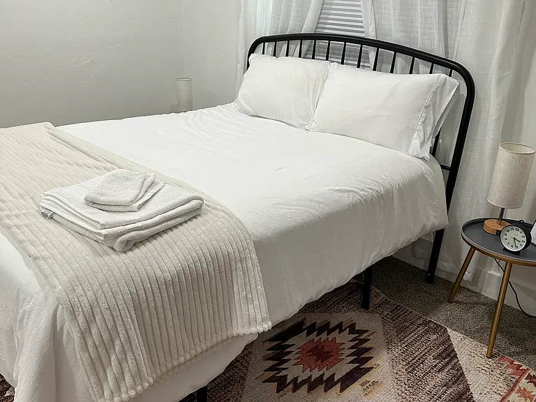 1512 E Shadow Dr — Photo 22