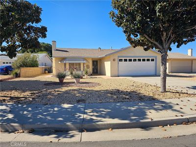 905 Raquel Ct, Hemet, CA, 92545
