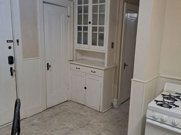 5918 Arendes Dr Floor 1