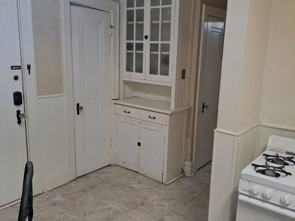 5918 Arendes Dr Floor 1, Saint Louis, MO 63116