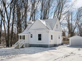 185 Jefferson St, Lorain, OH 44052