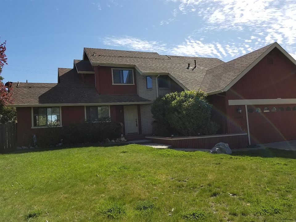 1st image of 11090 Tanglewood Dr