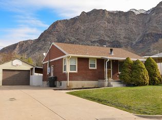 1348 7th St, Ogden, UT 84404