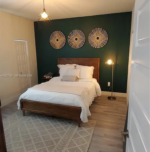 10473 NW 82nd St #11 — Photo 10