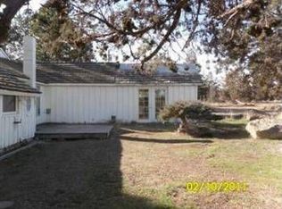 7848 SW 61st St, Redmond, OR 97756