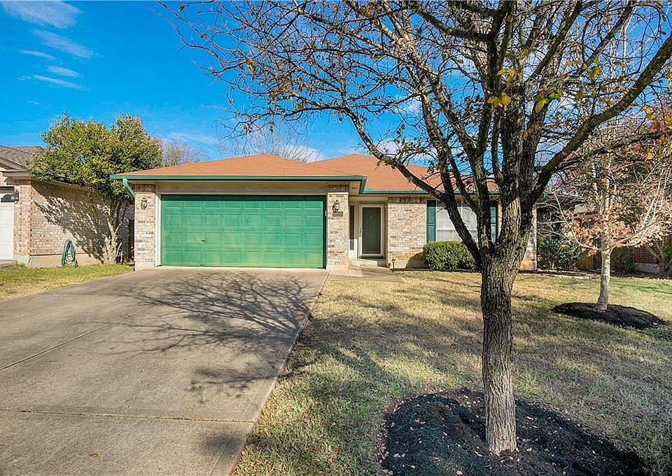 1st image of 3306 Grasshopper Dr